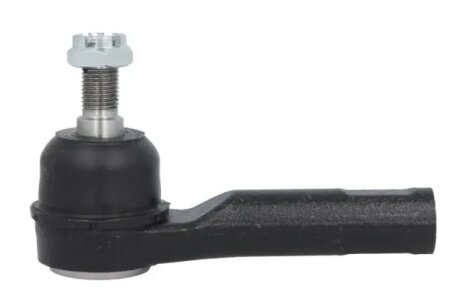 Наконечник поперечної рульової тяги YAMATO I14047YMT