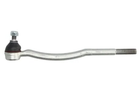 Наконечник поперечної рульової тяги YAMATO I28000YMT