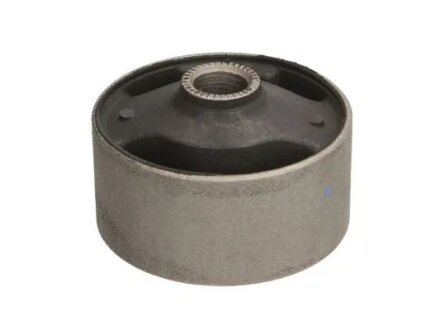 Кріплення двигуна YAMATO I50581YMT