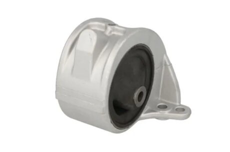 Підвіска двигуна YAMATO I51147YMT