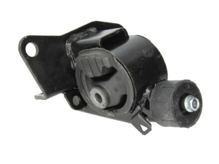 Кріплення двигуна YAMATO I52050YMT