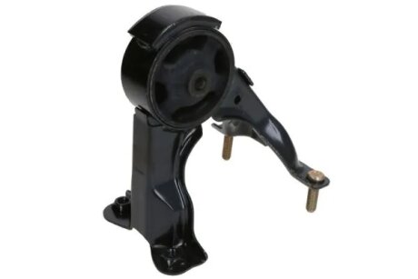 Підвіска двигуна YAMATO I52062YMT