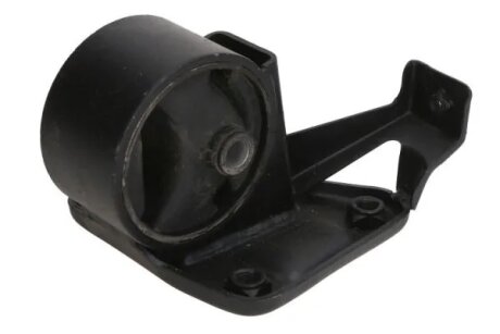 Кронштейн, підвіска двигуна YAMATO I55016YMT