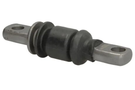 Сайлентблоки YAMATO J40303AYMT