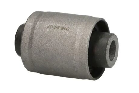 Сайлентблоки YAMATO J40501AYMT