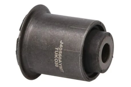 Сайлентблоки YAMATO J40560AYMT