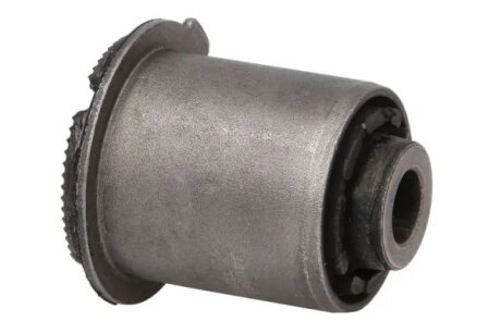 Сайлентблоки YAMATO J40561AYMT