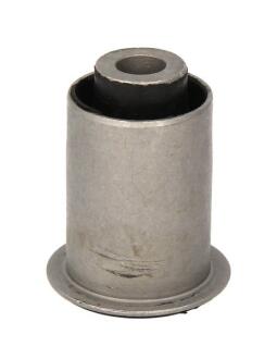 Сайлентблоки YAMATO J41061AYMT