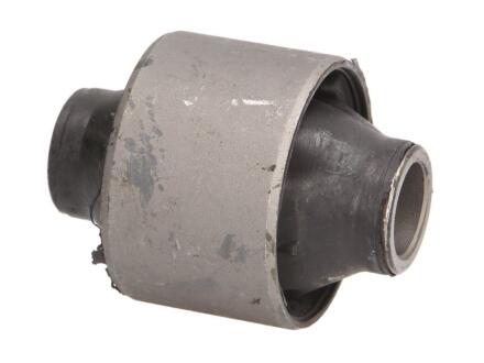 Сайлентблоки YAMATO J41063AYMT