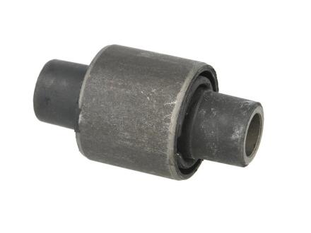 Сайлентблоки YAMATO J41063BYMT