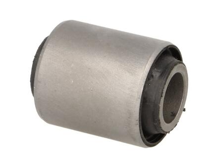 Сайлентблоки YAMATO J41064AYMT