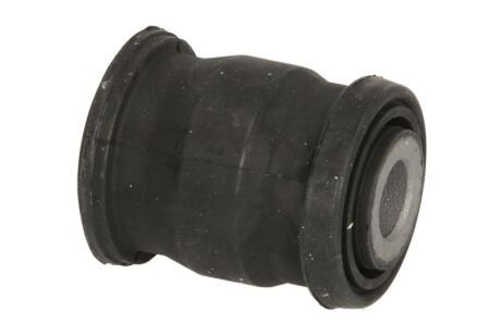 Сайлентблоки YAMATO J42042AYMT