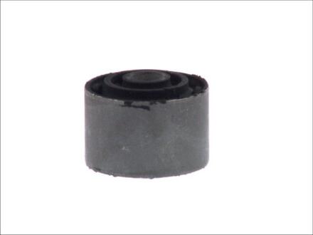 Сайлентблоки YAMATO J42049AYMT