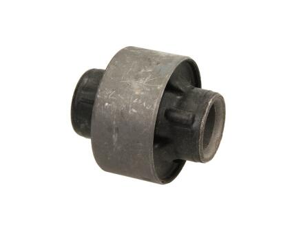Сайлентблоки YAMATO J42069AYMT