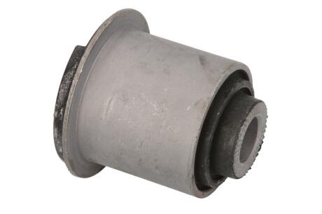 Сайлентблоки YAMATO J42069BYMT