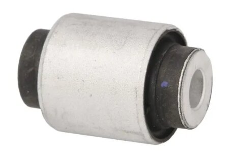 Сайлентблоки YAMATO J44003AYMT