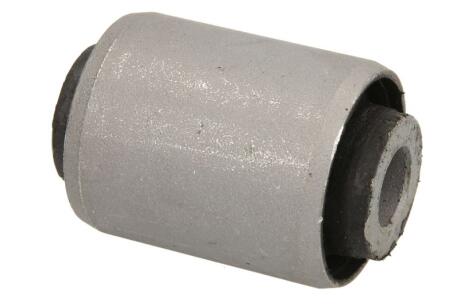 Сайлентблоки YAMATO J44020AYMT