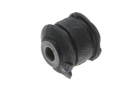 Сайлентблоки YAMATO J44031AYMT