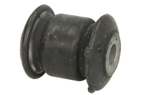 Сайлентблоки YAMATO J44051AYMT