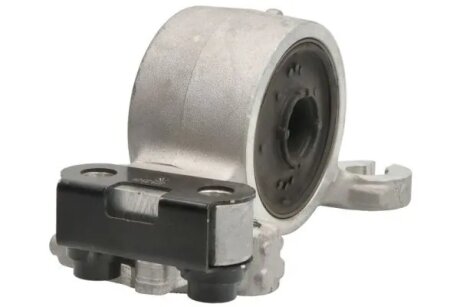 Сайлентблоки YAMATO J44053CYMT