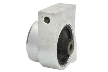 Сайлентблоки YAMATO J44054BYMT