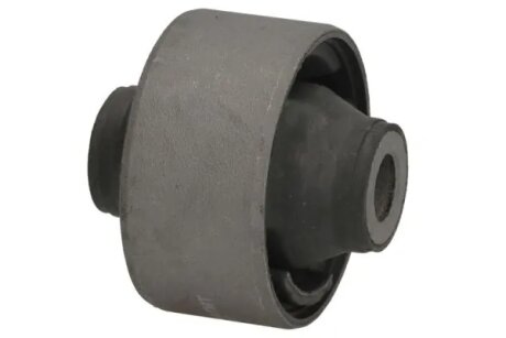 Сайлентблоки YAMATO J44055AYMT