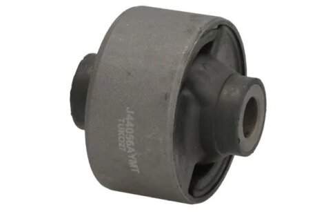 Сайлентблоки YAMATO J44056AYMT