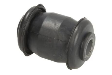 Сайлентблок переднього важеля YAMATO J45006AYMT