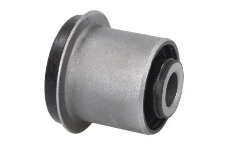 Сайлентблок переднього коромисла YAMATO J45054DYMT