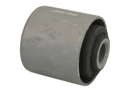 Сайлентблоки YAMATO J51014AYMT