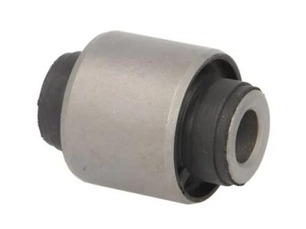 Сайлентблок поворотного кулака YAMATO J51041AYMT