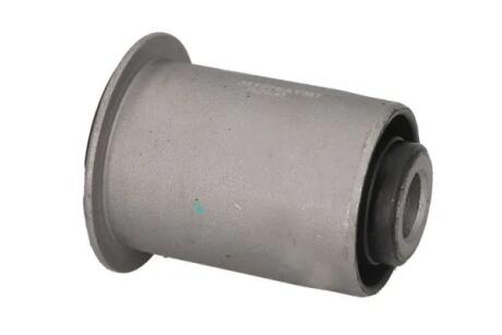 Сайлентблок амортизтора YAMATO J51076AYMT