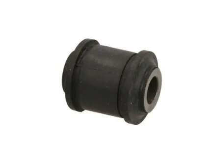 Сайлентблок заднього поперечного важеля YAMATO J52038AYMT