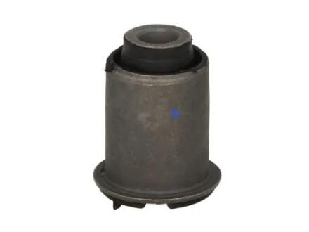 Сайлентблок поворотного кулака YAMATO J52041AYMT