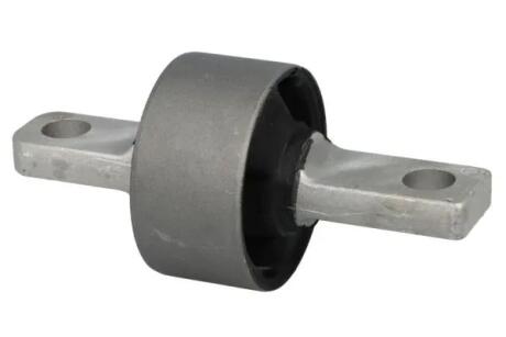 Сайлентблоки YAMATO J52060AYMT