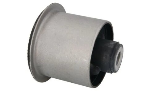 Втулка, балка моста YAMATO J54043AYMT