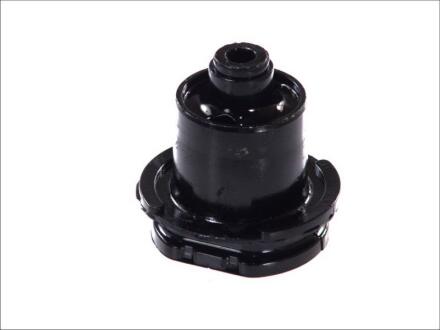 Сайлентблоки YAMATO J58005AYMT