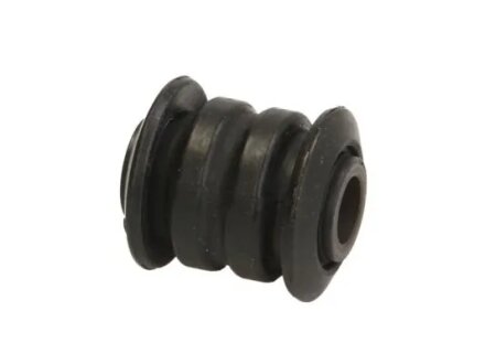 Сайлентблок заднього поперечного важеля YAMATO J58011AYMT