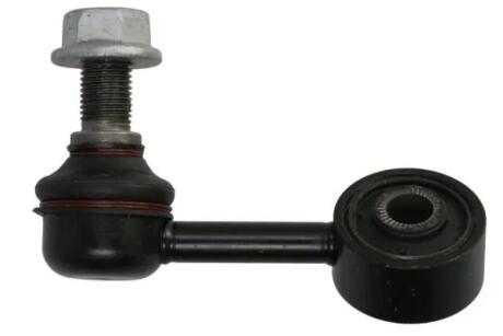 Тяга стабілізатора YAMATO J65073YMT