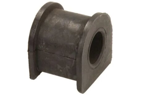 Втулка стабілізатора YAMATO J74003YMT