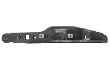 Важіль підвіски, підвіска коліс YAMATO J92001YMT