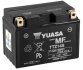 Акумулятор YUASA TTZ14S (фото 1)