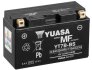 Акумулятор YUASA YT7BBS (фото 1)
