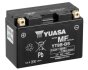 Акумулятор YUASA YT9BBS (фото 1)