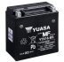 Акумулятор YUASA YTX16BS (фото 1)