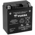 Акумулятор YUASA YTX20CHBS (фото 1)