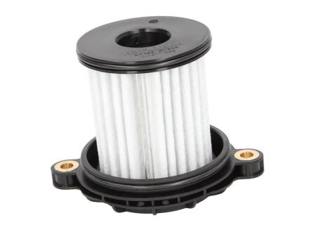 Фільтр автоматичної коробки передач ZF 0501215163