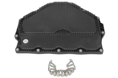 Фільтр автоматичної коробки передач ZF 1079120804
