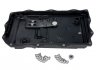 Ком-кт акпп bmw 3(f30,f35,f80)/ 5(f10,f18)/ 7(f01,f02,f03,f04) ZF 1087298366 (фото 1)