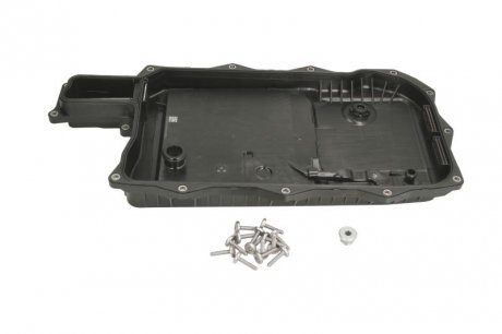 Фільтр АКПП з аксесуарами BMW 1/ 3/ 5/ X5 ZF 1102.298.018